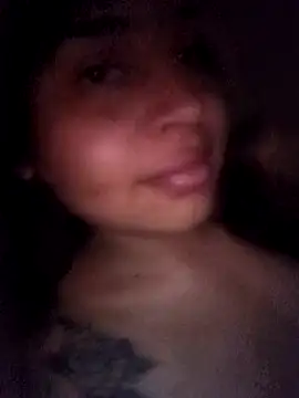 Jarapaol online show from 11/06/25, 03:51