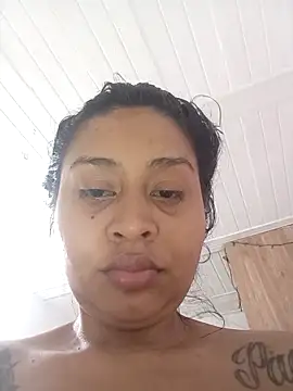 Jarapaol online show from 03/08/26, 07:12