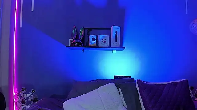 Snapshot of Alexa_Espinoza chatting on 12/03/24, 02:58 Alexa Espinoza online show from 12/03/24, 02:58