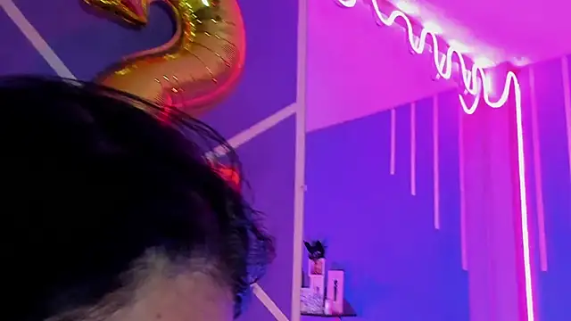 Snapshot of Alexa_Espinoza chatting on 03/07/25, 11:29 Alexa Espinoza online show from 03/07/25, 11:29