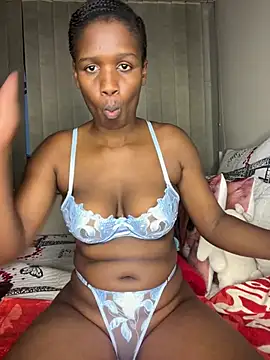 Kinkyy  online show from 01/22/25, 03:20