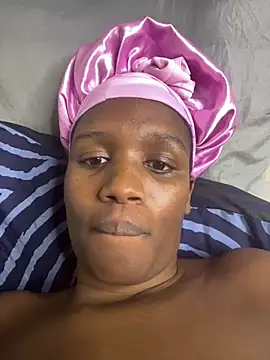 Kinkyy  online show from 02/20/25, 02:07