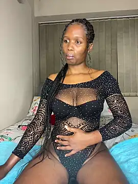 Kinkyy  online show from 03/16/25, 10:09