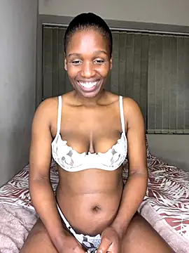 Kinkyy  online show from 09/18/25, 11:07