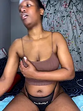 Kinkyy  online show from 11/24/25, 10:53