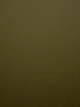 Kinkyy  online show from 03/05/26, 02:29