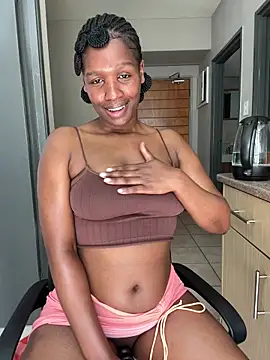 Kinkyy  online show from 03/18/26, 10:29