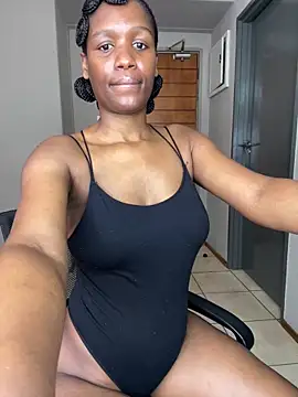 Kinkyy  online show from 03/27/26, 08:26