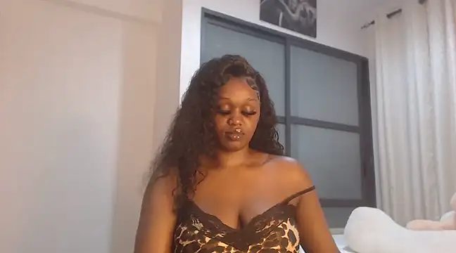 Lafaye19 online show from 12/04/24, 09:57