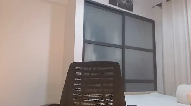 Lafaye19 online show from 12/17/24, 03:17