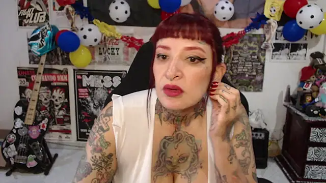 Snapshot of Rollyderolandia666 chatting on 06/20/26, 09:28 Rollyderolandia666 online show from 06/20/26, 09:28