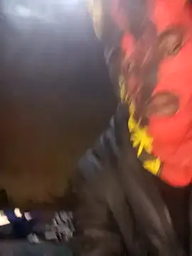 playboy1234xxxxx online show from 02/01/26, 05:33