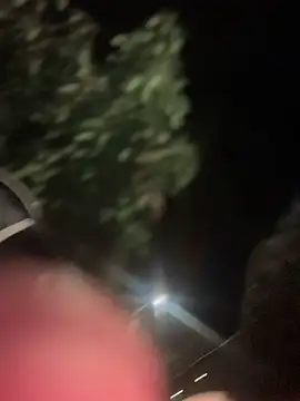 Electra doll  online show from 02/20/26, 01:02