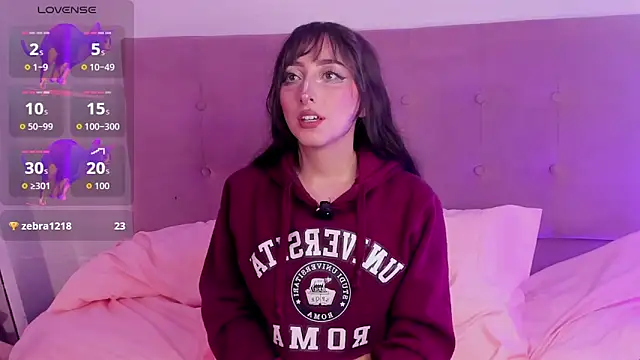 v1cky  online show from 12/18/25, 12:38