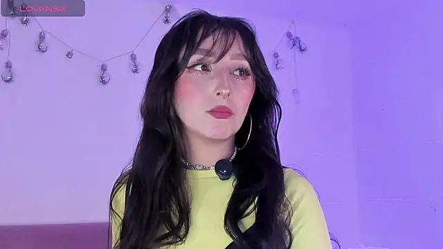 v1cky  online show from 02/13/26, 10:17