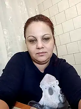 Snapshot of Adelamilfsex chatting on 12/05/24, 06:22 Adelamilfsex online show from 12/05/24, 06:22