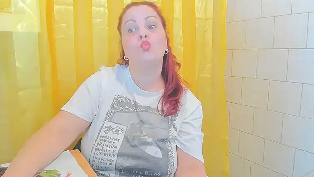 Snapshot of Adelamilfsex chatting on 01/21/25, 07:50 Adelamilfsex online show from 01/21/25, 07:50