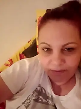 Snapshot of Adelamilfsex chatting on 02/09/25, 09:39 Adelamilfsex online show from 02/09/25, 09:39