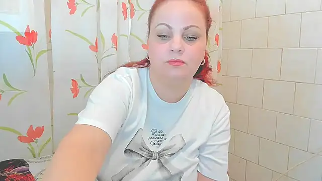 Snapshot of Adelamilfsex chatting on 03/02/25, 04:42 Adelamilfsex online show from 03/02/25, 04:42