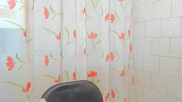 Snapshot of Adelamilfsex chatting on 03/03/25, 09:37 Adelamilfsex online show from 03/03/25, 09:37