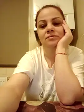 Adelamilfsex online show from 03/01/26, 06:21