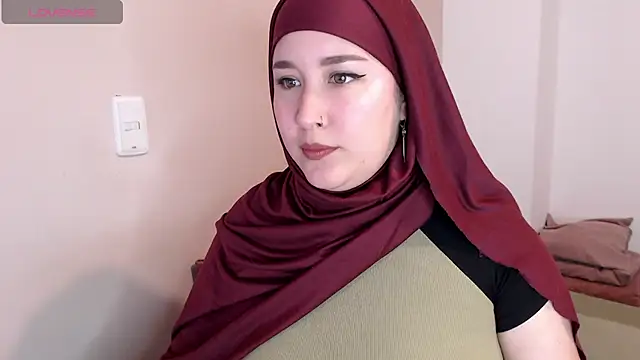 Dalila bashar online show from 02/10/26, 11:42