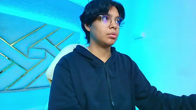 Emmapark  online show from 03/19/25, 11:28