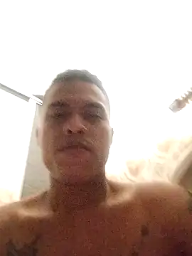 jaycob fox online show from 11/04/25, 01:16