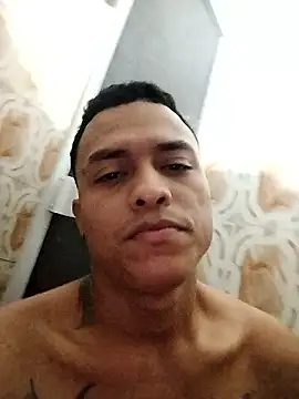 Snapshot of jaycob_fox chatting on 01/12/26, 02:50 jaycob fox online show from 01/12/26, 02:50