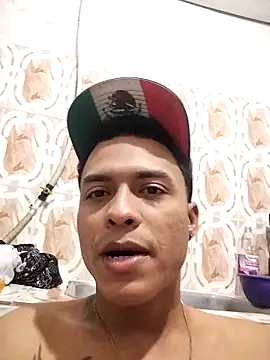Snapshot of jaycob_fox chatting on 02/02/26, 02:10 jaycob fox online show from 02/02/26, 02:10