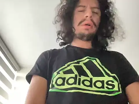 littlelatinhunter online show from 10/24/25, 12:12