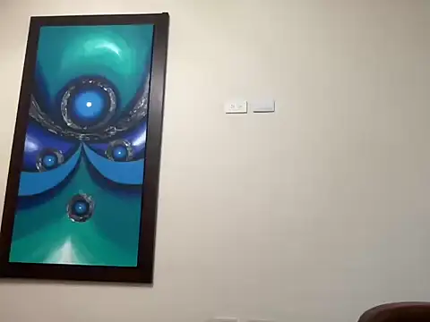 littlelatinhunter online show from 11/13/25, 11:20