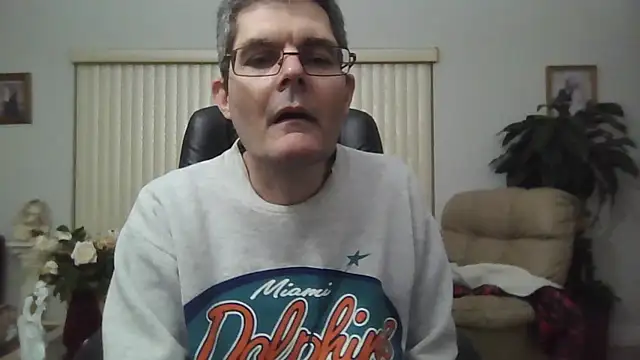 Copfiremen4566 online show from 02/23/26, 06:00