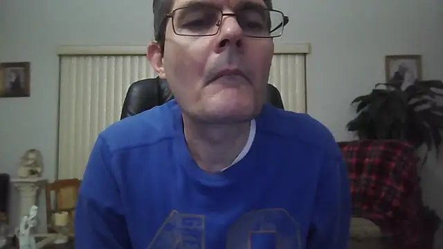 Copfiremen4566 online show from 03/09/26, 05:11