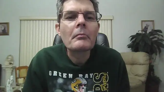 Copfiremen4566 online show from 03/16/26, 04:29