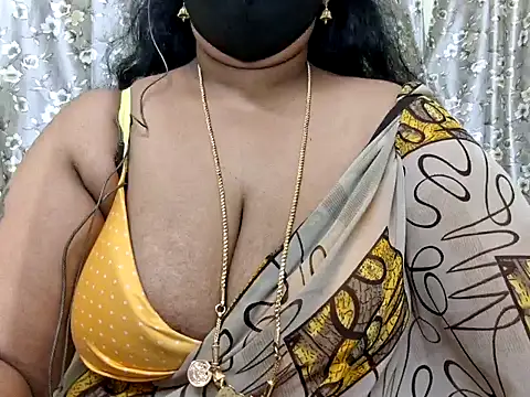 Pallavi-sri online show from 12/04/24, 07:56