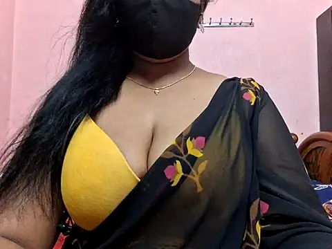 Pallavi-sri online show from 04/09/26, 01:49