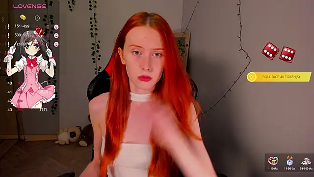 FruttiTatti online show from 10/21/25, 04:30