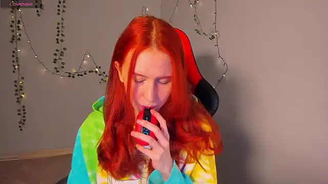 FruttiTatti online show from 11/04/25, 05:12