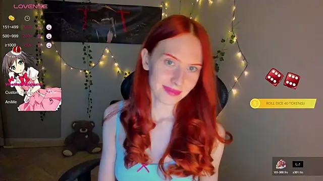 FruttiTatti online show from 11/29/25, 07:17