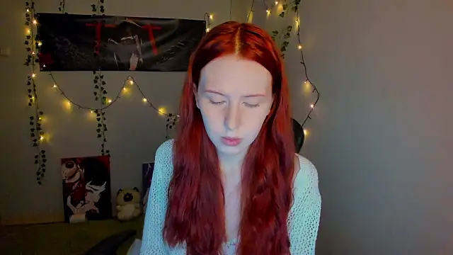 FruttiTatti online show from 02/02/26, 12:20