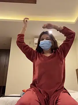 Jen jennyy1 online show from 12/22/24, 06:04