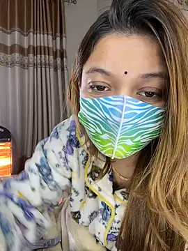 Jen jennyy1 online show from 01/02/25, 11:49