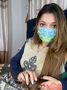 Jen jennyy1 online show from 01/04/25, 12:27