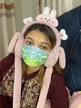 Jen jennyy1 online show from 01/07/25, 01:06