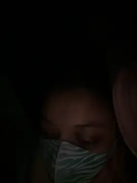 Jen jennyy1 online show from 01/22/25, 08:06