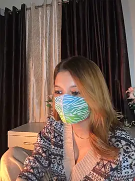 Jen jennyy1 online show from 02/01/25, 08:26