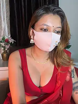 Jen jennyy1 online show from 02/04/25, 02:07