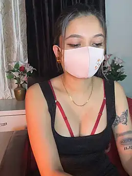 Jen jennyy1 online show from 02/04/25, 11:27