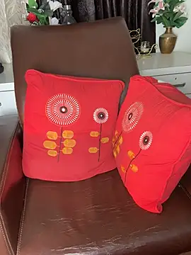 Jen jennyy1 online show from 02/20/25, 08:25